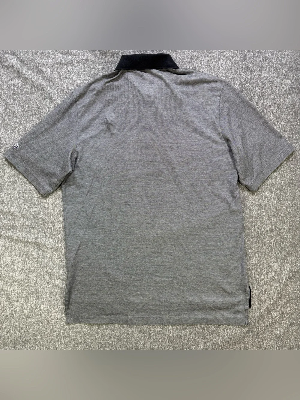 Ralph Lauren vintage polo